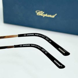 Picture of Chopard Optical Glasses _SKUfw55114031fw